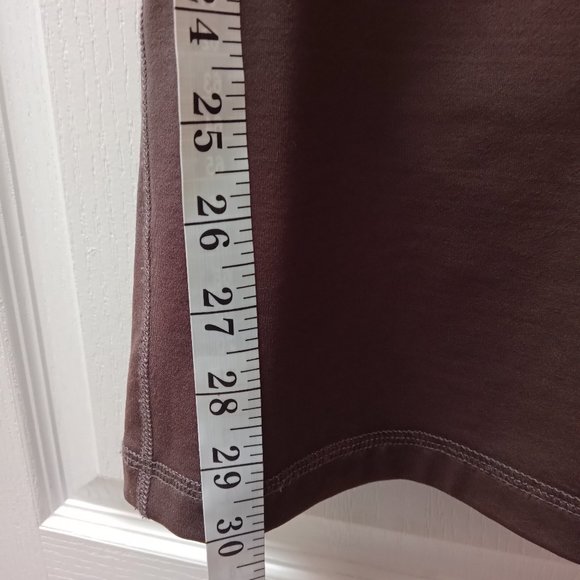 Yoga Pants - Picture 8 of 9